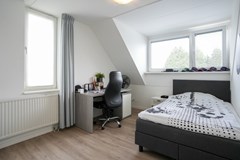 huis vinden Sint Geertruid Burg Beckersstraat 1 Helene TERRA Makelaardij (2).jpg